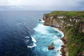 Tari Kecak Uluwatu, Great Show &amp; The Most Beautiful Place to Enjoy Sunset in Bali