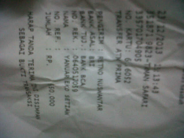 need help gan