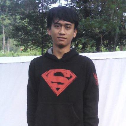 need help gan