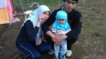 need help gan
