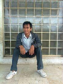 need help gan