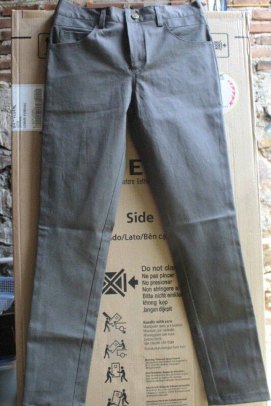 #underpants chino