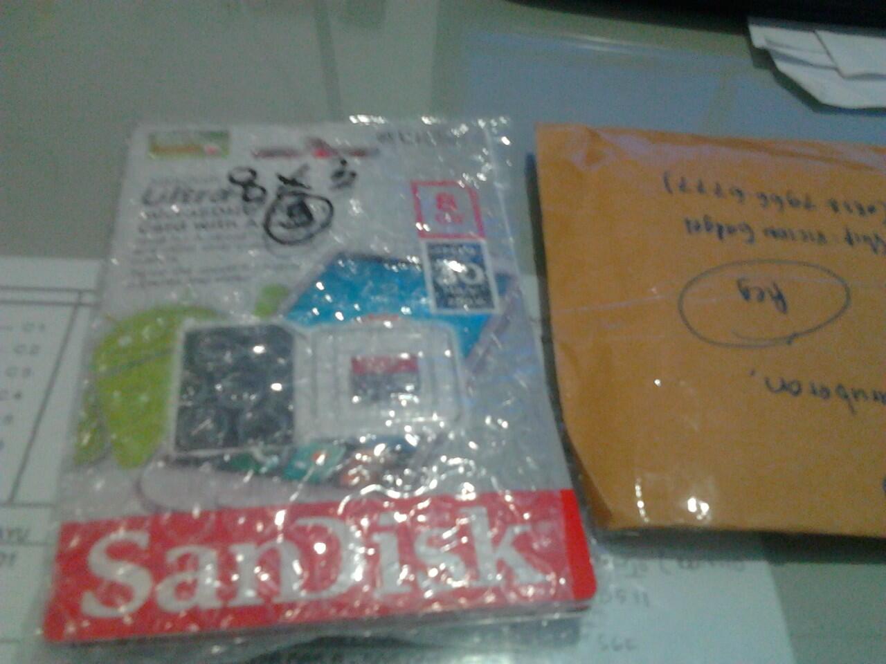 MICROSD SANDISK TOSHIBA SAMSUNG STRONTIUM 8GB 16GB 32GB 64GB MICRO SD CLASS10 UHS1