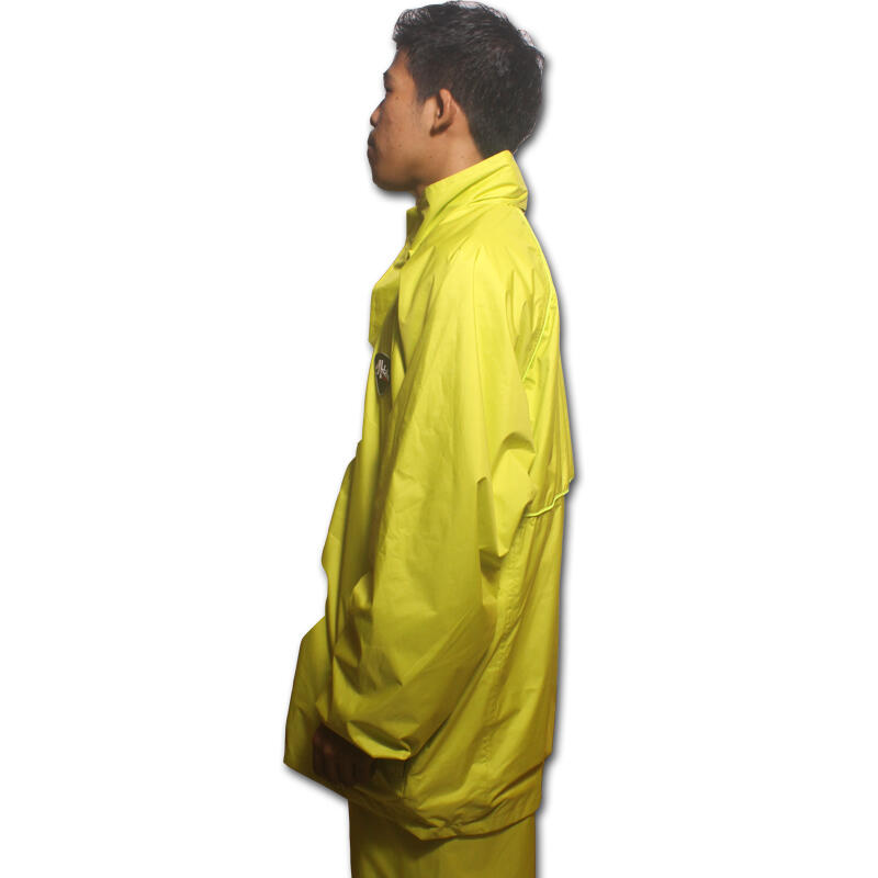 *** Jas Hujan Mokita Bahan Taslan Kualitas TOP Siap Kirim Seluruh Indonesia ***