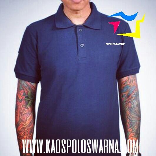 YEAR END SALE #KPW 2013. 25-31 DES. DIJAMIN MURAH!