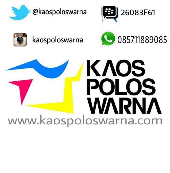 YEAR END SALE #KPW 2013. 25-31 DES. DIJAMIN MURAH!