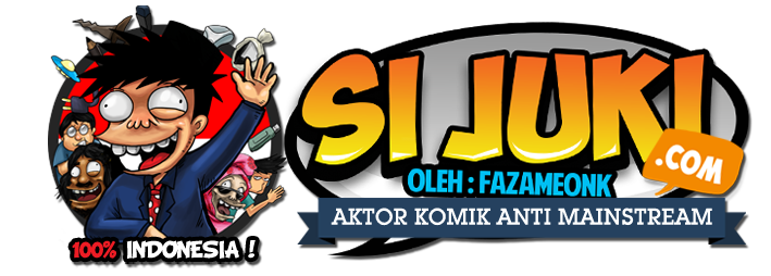Apa itu tecnopreuner ?