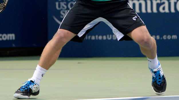 SePaTu PRINCE T22 GENUINE sHoCk eRaSeR wHiTe bLaCk bLuE 100% ORIGINAL ATP JoHn isNeR