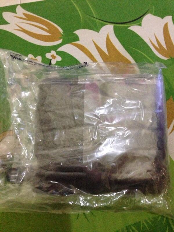 Jasa Order Ebay dan Website Lain Terpercaya Garansi Uang Kembali Rekber Welcome