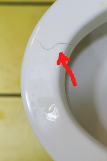 Kebiasaan Jorok Kaum Lelaki Saat Menggunakan Toilet