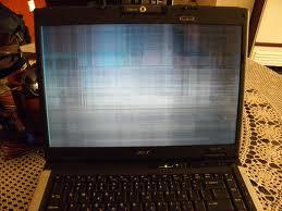 [HELP] masalah ama AO756, mau tanya gan..