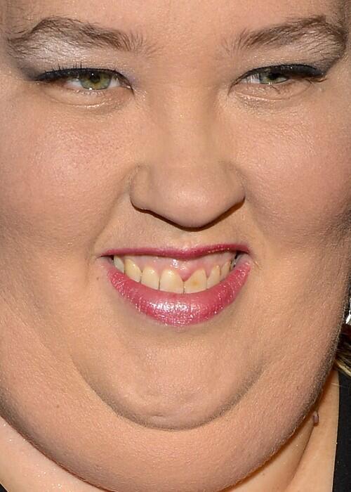 Foto Foto Artis Idola Agan Kalau Di Close Up (NGAKAK GAN)