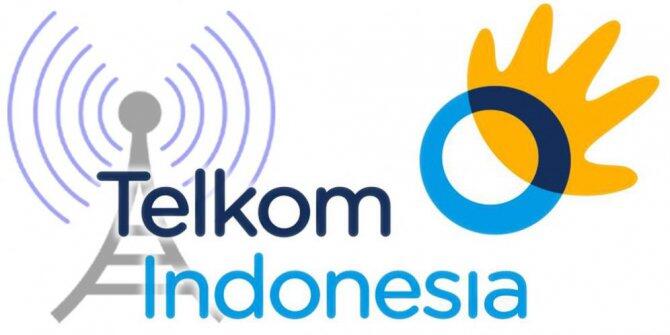 6 Gangguan Jaringan Telekomunikasi Sepanjang Tahun 2013