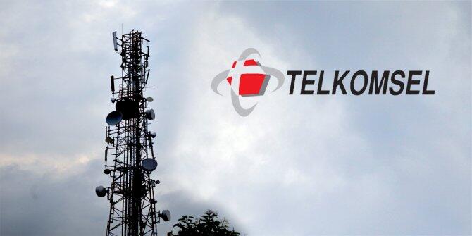6 Gangguan Jaringan Telekomunikasi Sepanjang Tahun 2013