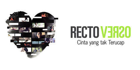 ~๑๑.10 Soundtrack Film Indonesia Berkesan 2013.๑๑~