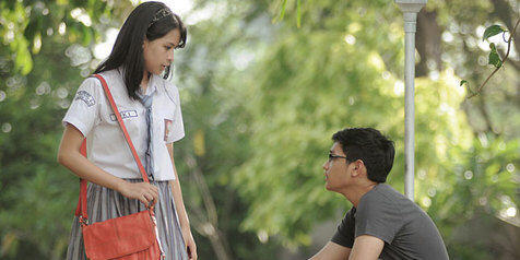 ~๑๑.10 Soundtrack Film Indonesia Berkesan 2013.๑๑~