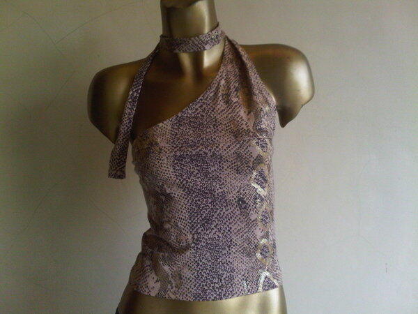 Preloved branded Murah