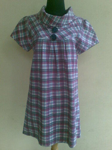 Preloved branded Murah