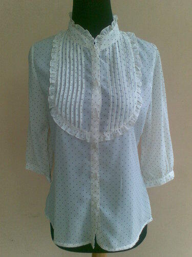 Preloved branded Murah