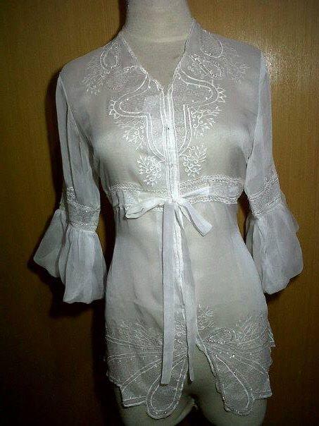 Preloved branded Murah