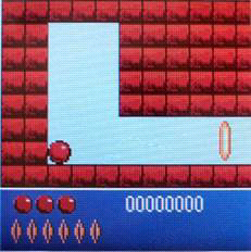 agan pernah maen game ini ga(nostalgia)