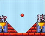 agan pernah maen game ini ga(nostalgia)