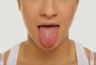 5 Kejadian Mengerikan Akibat Ciuman