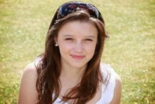 5 Kejadian Mengerikan Akibat Ciuman