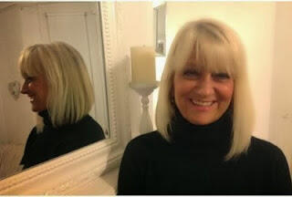 5 Kejadian Mengerikan Akibat Ciuman