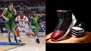sepatu original super murah!!!!adidas Basket D rose 3.5