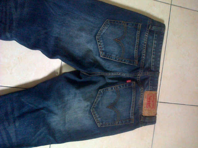 levis 501 original very rare, levis yellow tab limited edition, ed hardy usa