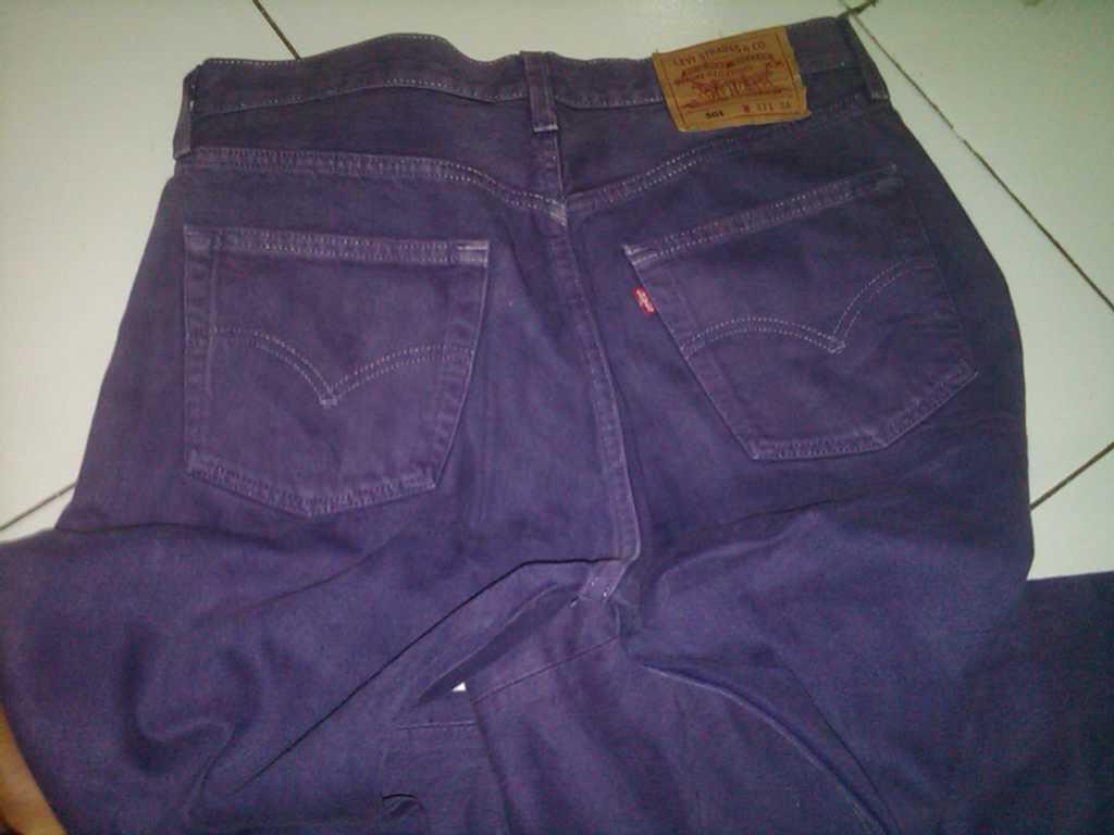 levis 501 original very rare, levis yellow tab limited edition, ed hardy usa
