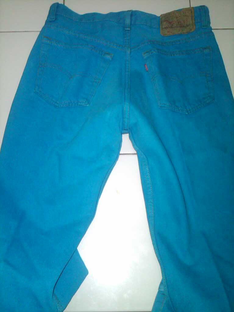 levis 501 original very rare, levis yellow tab limited edition, ed hardy usa