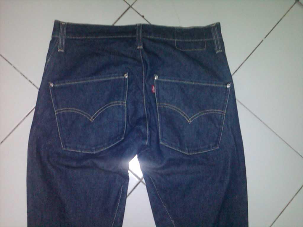 levis 501 original very rare, levis yellow tab limited edition, ed hardy usa