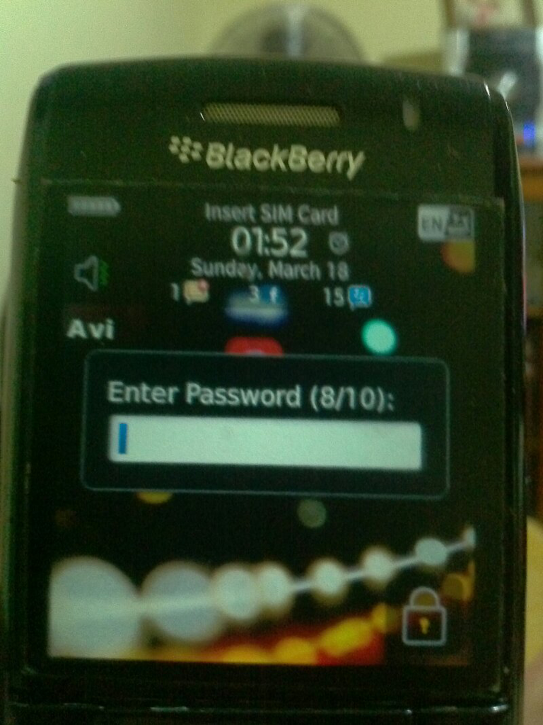 BB user? masuk gan bantuin ane !