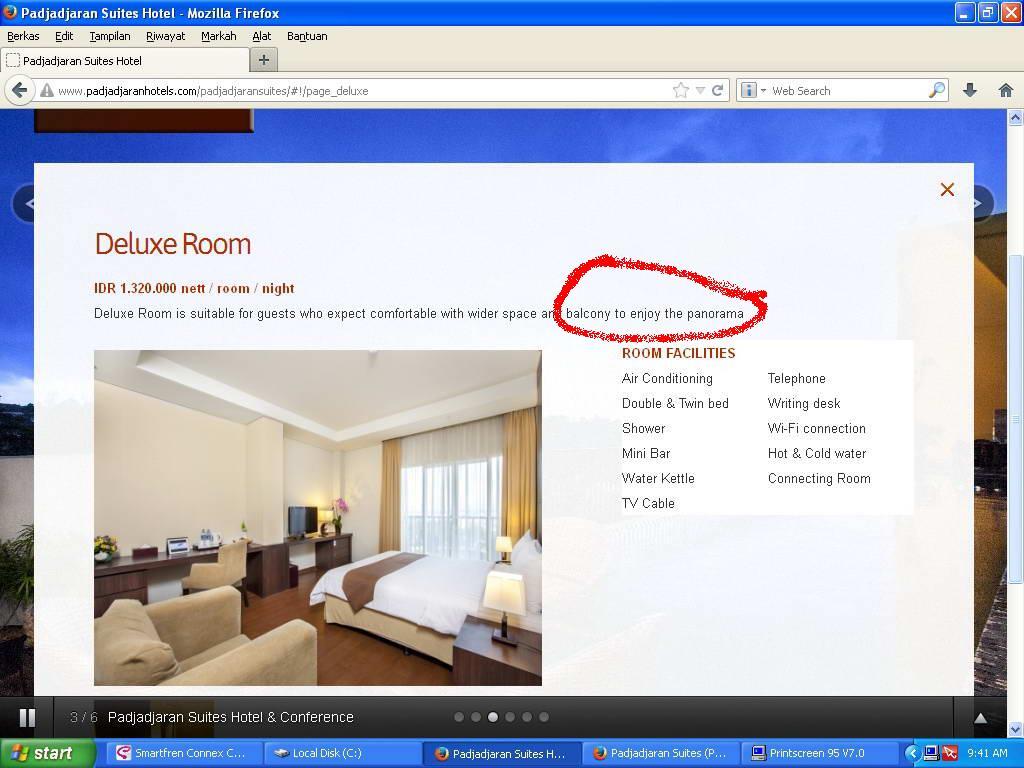 The rooms are перевод на русский. Что означает Superior Room в отеле. Deluxe Superior Room перевод на русский. Rover Room что за номер.