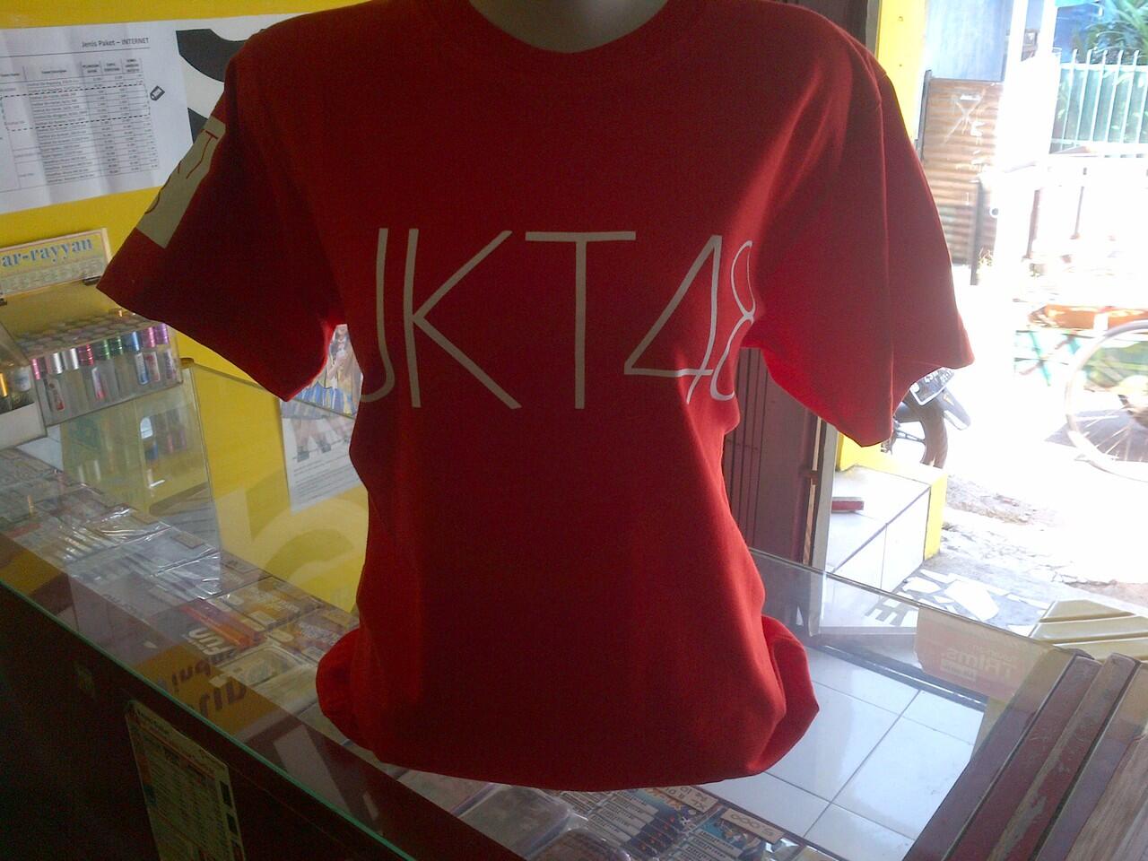 EXcloth (extra ordinary)