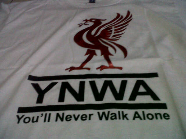 SALE AKHIR TAHUN!! Jersey Original & Kaos Bola, MASUK GAN!!