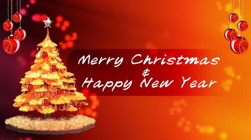 Perayaan Natal di Berbagai Daerah di Indonesia(LOVE INDONESIA!!!)