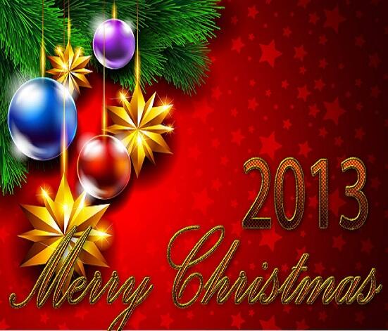 Perayaan Natal di Berbagai Daerah di Indonesia(LOVE INDONESIA!!!)