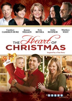 Beberapa Film Bertema Natal Yang Pastinya Bisa Menambah Kehangatan Natal