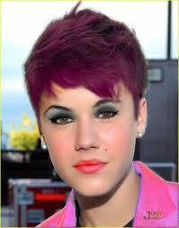 [PRAISE THE LORD] JUSTIN BIEBER PENSIUN? BENERAN/HOAX? 