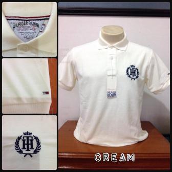 POLO SHIRT BRANDED LIKE ORIGINAL || PREMIUM QUALITY || HARGA KASKUS