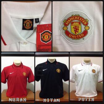 POLO SHIRT BRANDED LIKE ORIGINAL || PREMIUM QUALITY || HARGA KASKUS