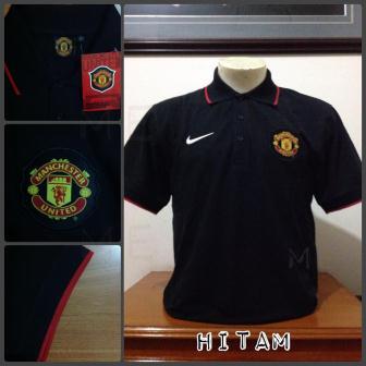 POLO SHIRT BRANDED LIKE ORIGINAL || PREMIUM QUALITY || HARGA KASKUS