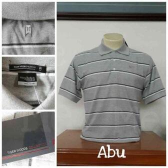 POLO SHIRT BRANDED LIKE ORIGINAL || PREMIUM QUALITY || HARGA KASKUS