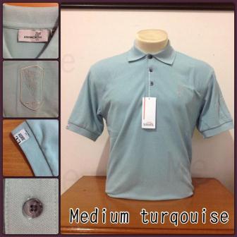 POLO SHIRT BRANDED LIKE ORIGINAL || PREMIUM QUALITY || HARGA KASKUS