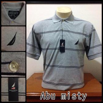 POLO SHIRT BRANDED LIKE ORIGINAL || PREMIUM QUALITY || HARGA KASKUS