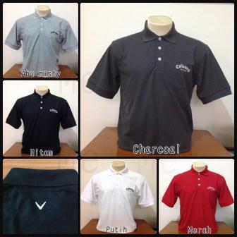POLO SHIRT BRANDED LIKE ORIGINAL || PREMIUM QUALITY || HARGA KASKUS