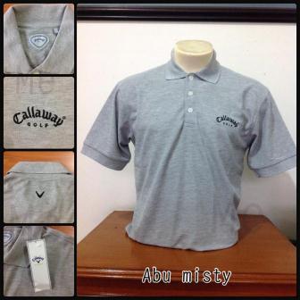 POLO SHIRT BRANDED LIKE ORIGINAL || PREMIUM QUALITY || HARGA KASKUS